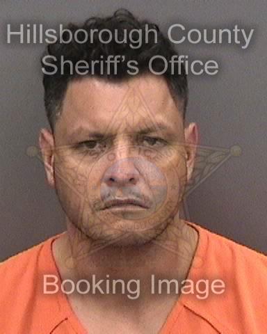 ELOY YSASI CONDE  Info, Photos, Data, and More About ELOY YSASI CONDE  / ELOY YSASI CONDE  Tampa Area