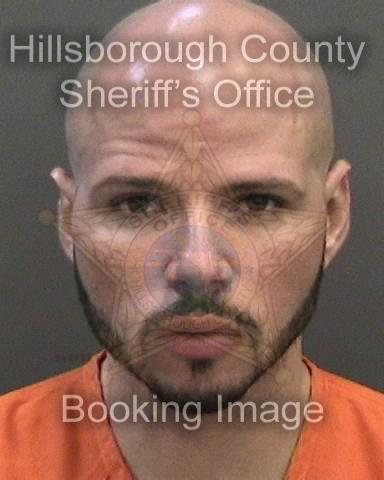 ELVIS JOSE DELEON MALDONADO  Info, Photos, Data, and More About ELVIS JOSE DELEON MALDONADO  / ELVIS JOSE DELEON MALDONADO  Tampa Area