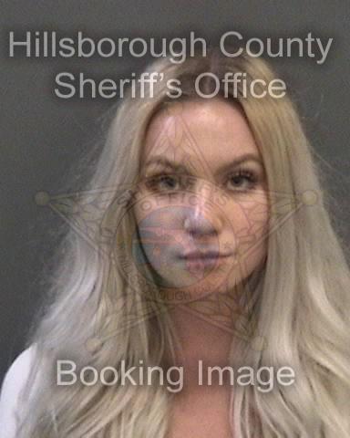 EMILEE BRIANNA SCHWENT  Info, Photos, Data, and More About EMILEE BRIANNA SCHWENT  / EMILEE BRIANNA SCHWENT  Tampa Area