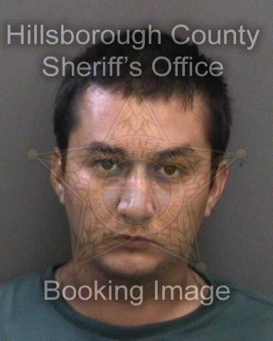 EMILIO NAVARRETE  Info, Photos, Data, and More About EMILIO NAVARRETE  / EMILIO NAVARRETE  Tampa Area