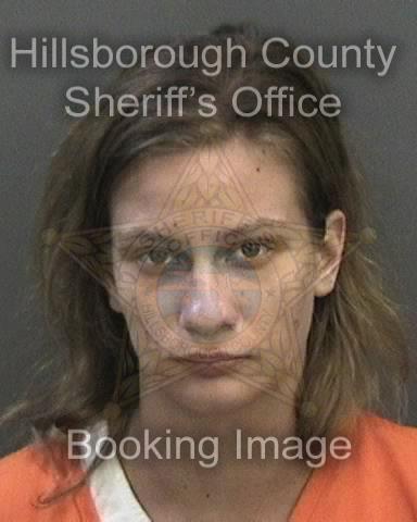 EMILY PAIGE DAVENPORT  Info, Photos, Data, and More About EMILY PAIGE DAVENPORT  / EMILY PAIGE DAVENPORT  Tampa Area