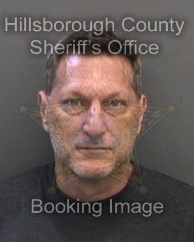 EMIL MEYER BODENSTEIN  Info, Photos, Data, and More About EMIL MEYER BODENSTEIN  / EMIL MEYER BODENSTEIN  Tampa Area