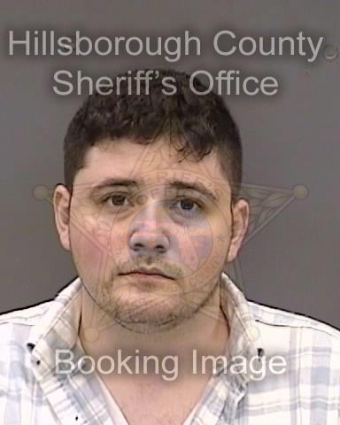 EMMANUEL FERNANDEZ  Info, Photos, Data, and More About EMMANUEL FERNANDEZ  / EMMANUEL FERNANDEZ  Tampa Area