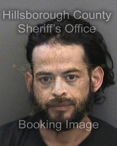 ENRIQUE IBARRA  Info, Photos, Data, and More About ENRIQUE IBARRA  / ENRIQUE IBARRA  Tampa Area