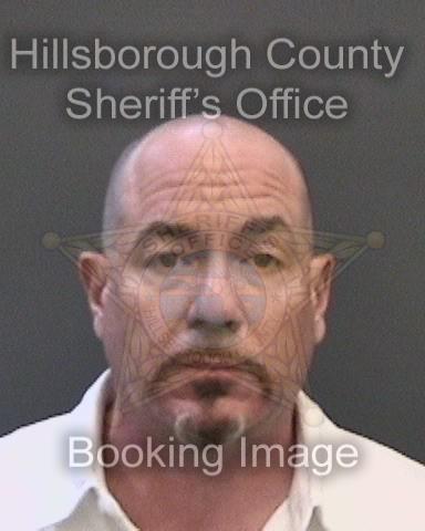 ERIC DAVID MILLER  Info, Photos, Data, and More About ERIC DAVID MILLER  / ERIC DAVID MILLER  Tampa Area