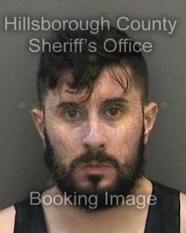 ERIC JAMES AGNETA  Info, Photos, Data, and More About ERIC JAMES AGNETA  / ERIC JAMES AGNETA  Tampa Area