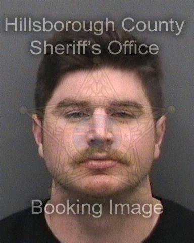 ERIC JOSEPH GRIMES  Info, Photos, Data, and More About ERIC JOSEPH GRIMES  / ERIC JOSEPH GRIMES  Tampa Area