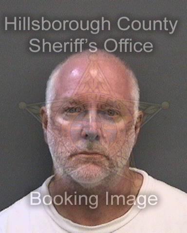 ERIC KENNAN WING  Info, Photos, Data, and More About ERIC KENNAN WING  / ERIC KENNAN WING  Tampa Area