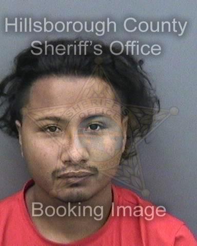ERIK TREJO  Info, Photos, Data, and More About ERIK TREJO  / ERIK TREJO  Tampa Area