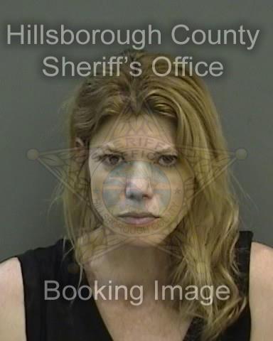 ERIN KIMBERLY BAILEY  Info, Photos, Data, and More About ERIN KIMBERLY BAILEY  / ERIN KIMBERLY BAILEY  Tampa Area