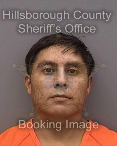 ERMELO ANTONIO DOMINGUEZ  Info, Photos, Data, and More About ERMELO ANTONIO DOMINGUEZ  / ERMELO ANTONIO DOMINGUEZ  Tampa Area