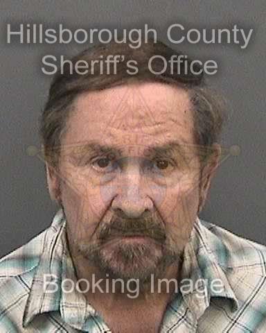 ERNEST CARL MOCZIK  Info, Photos, Data, and More About ERNEST CARL MOCZIK  / ERNEST CARL MOCZIK  Tampa Area