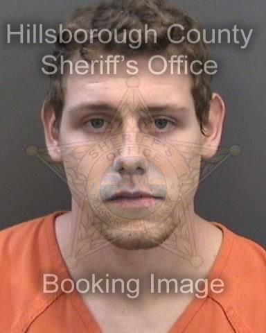 ETHAN ALEXANDER SMITH  Info, Photos, Data, and More About ETHAN ALEXANDER SMITH  / ETHAN ALEXANDER SMITH  Tampa Area