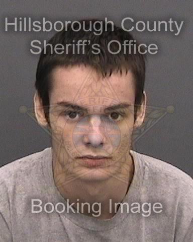 ETHAN DUSTIN JOHN JOHANNING MEIER  Info, Photos, Data, and More About ETHAN DUSTIN JOHN JOHANNING MEIER  / ETHAN DUSTIN JOHN JOHANNING MEIER  Tampa Area