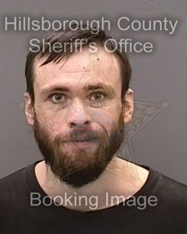 ETHAN GRANT  Info, Photos, Data, and More About ETHAN GRANT  / ETHAN GRANT  Tampa Area