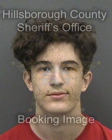 ETHAN NICHOLAS DRELLES  Info, Photos, Data, and More About ETHAN NICHOLAS DRELLES  / ETHAN NICHOLAS DRELLES  Tampa Area