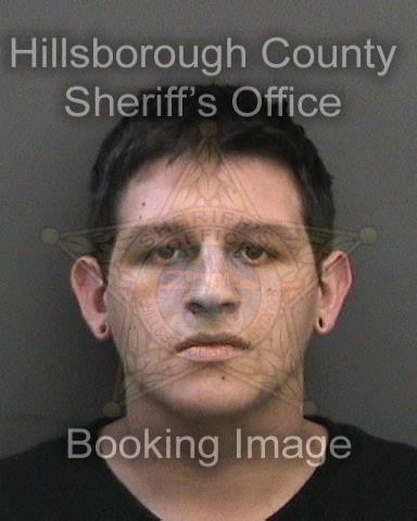 ETHAN PHILLIP SUTER  Info, Photos, Data, and More About ETHAN PHILLIP SUTER  / ETHAN PHILLIP SUTER  Tampa Area