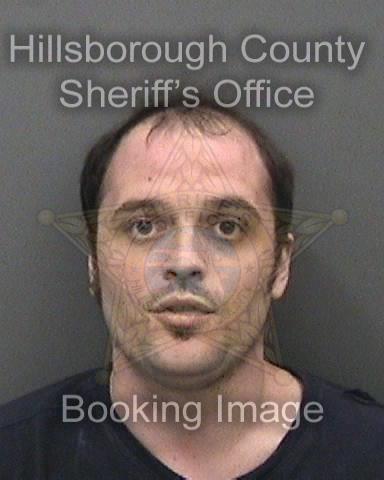 EVAN CHASE VALLERIAN NAVARRETE  Info, Photos, Data, and More About EVAN CHASE VALLERIAN NAVARRETE  / EVAN CHASE VALLERIAN NAVARRETE  Tampa Area