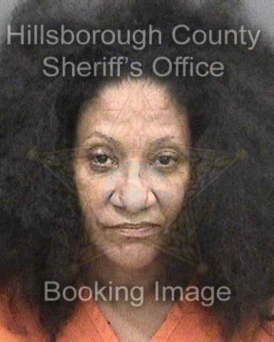 EVELYN FORD  Info, Photos, Data, and More About EVELYN FORD  / EVELYN FORD  Tampa Area