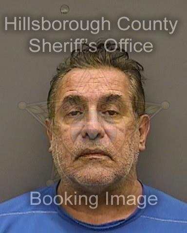 FABIO CARDENO  Info, Photos, Data, and More About FABIO CARDENO  / FABIO CARDENO  Tampa Area