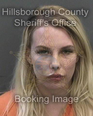 FAITH ANN NEUHAUSER WELLING  Info, Photos, Data, and More About FAITH ANN NEUHAUSER WELLING  / FAITH ANN NEUHAUSER WELLING  Tampa Area