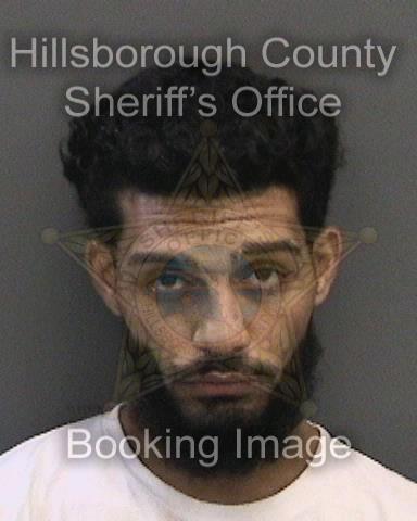 FAREED SALEH  Info, Photos, Data, and More About FAREED SALEH  / FAREED SALEH  Tampa Area