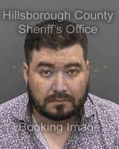 FELIPE FONSECA GARCIA  Info, Photos, Data, and More About FELIPE FONSECA GARCIA  / FELIPE FONSECA GARCIA  Tampa Area