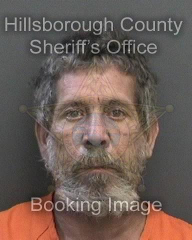 FELIX ALBERTO DIAZ NEGRON  Info, Photos, Data, and More About FELIX ALBERTO DIAZ NEGRON  / FELIX ALBERTO DIAZ NEGRON  Tampa Area