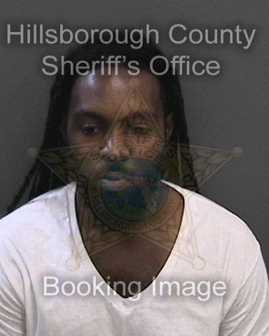 FLOYD YOUMANS  Info, Photos, Data, and More About FLOYD YOUMANS  / FLOYD YOUMANS  Tampa Area