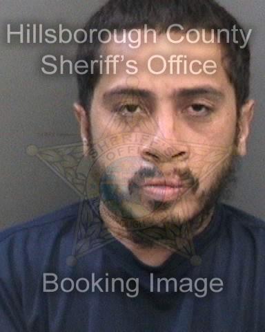 FRANCISCO JESUS LUGO  Info, Photos, Data, and More About FRANCISCO JESUS LUGO  / FRANCISCO JESUS LUGO  Tampa Area