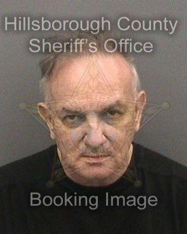 FRANCIS ANTHONY SCHAEFFLER  Info, Photos, Data, and More About FRANCIS ANTHONY SCHAEFFLER  / FRANCIS ANTHONY SCHAEFFLER  Tampa Area
