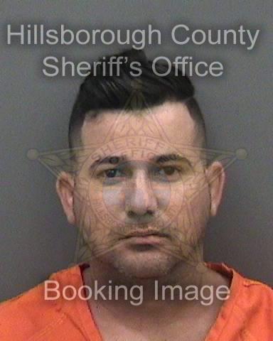 FRANK ABREU QUINTERO  Info, Photos, Data, and More About FRANK ABREU QUINTERO  / FRANK ABREU QUINTERO  Tampa Area