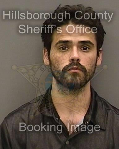 FRANK ANTHONY GOMEZ  Info, Photos, Data, and More About FRANK ANTHONY GOMEZ  / FRANK ANTHONY GOMEZ  Tampa Area