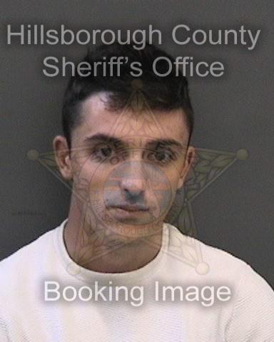 FRANK BLAINE PARILLO  Info, Photos, Data, and More About FRANK BLAINE PARILLO  / FRANK BLAINE PARILLO  Tampa Area