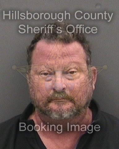 FRANK DAVID STANSELL  Info, Photos, Data, and More About FRANK DAVID STANSELL  / FRANK DAVID STANSELL  Tampa Area