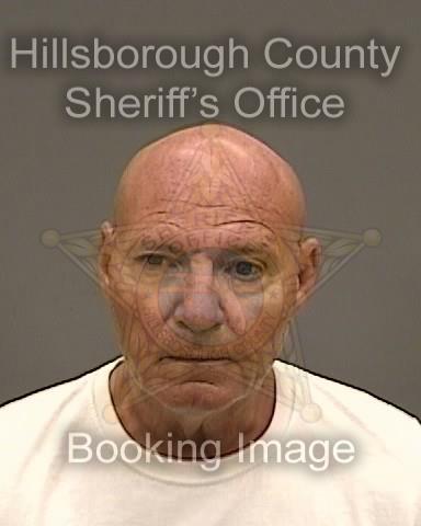 FRANK JOSEPH BIENGARDO  Info, Photos, Data, and More About FRANK JOSEPH BIENGARDO  / FRANK JOSEPH BIENGARDO  Tampa Area