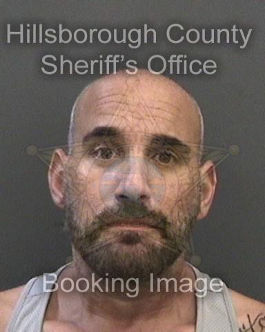 FRANK VIGNERA  Info, Photos, Data, and More About FRANK VIGNERA  / FRANK VIGNERA  Tampa Area