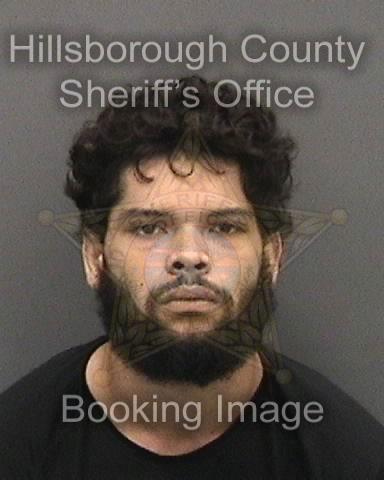 FREDY MANUEL MORA  Info, Photos, Data, and More About FREDY MANUEL MORA  / FREDY MANUEL MORA  Tampa Area