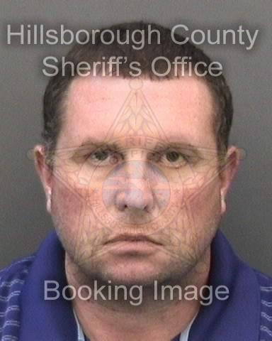 FRED WILLIAM WERNER  Info, Photos, Data, and More About FRED WILLIAM WERNER  / FRED WILLIAM WERNER  Tampa Area