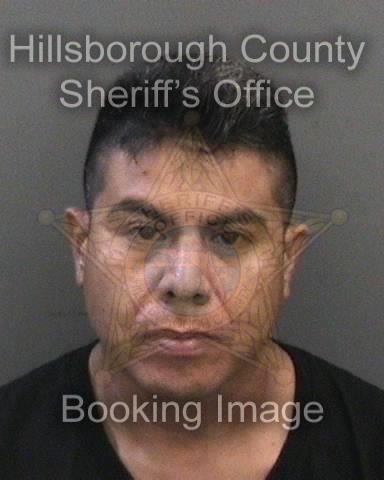 GABINO ALMAZAN MACIAS  Info, Photos, Data, and More About GABINO ALMAZAN MACIAS  / GABINO ALMAZAN MACIAS  Tampa Area