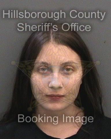 GABRIELLE SANDRA DURSO  Info, Photos, Data, and More About GABRIELLE SANDRA DURSO  / GABRIELLE SANDRA DURSO  Tampa Area
