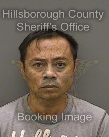 GABRIEL ROBERT SCHRAUDER  Info, Photos, Data, and More About GABRIEL ROBERT SCHRAUDER  / GABRIEL ROBERT SCHRAUDER  Tampa Area