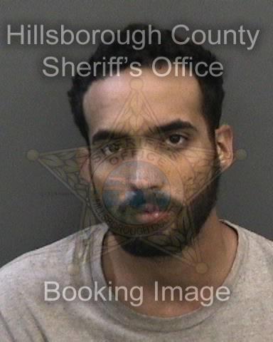 GABRIEL TORRES ORTIZ  Info, Photos, Data, and More About GABRIEL TORRES ORTIZ  / GABRIEL TORRES ORTIZ  Tampa Area