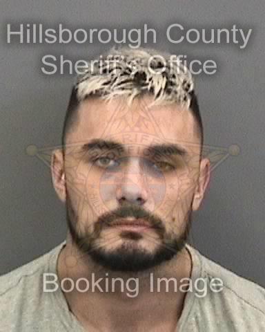 GARRETT JAMES MANDIGO  Info, Photos, Data, and More About GARRETT JAMES MANDIGO  / GARRETT JAMES MANDIGO  Tampa Area