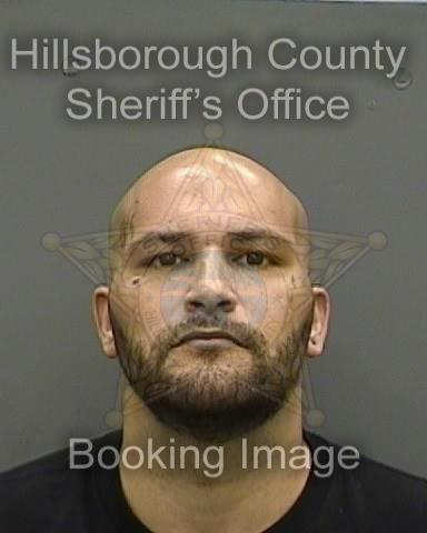 GARRY EDWARD MOORE  Info, Photos, Data, and More About GARRY EDWARD MOORE  / GARRY EDWARD MOORE  Tampa Area