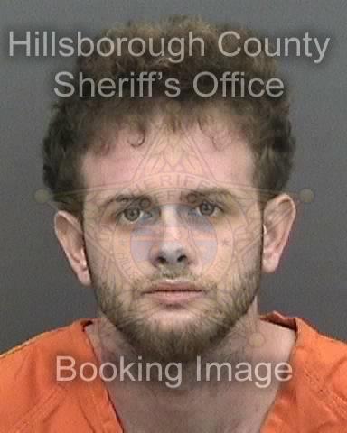 GARY CODY BRADSHAW  Info, Photos, Data, and More About GARY CODY BRADSHAW  / GARY CODY BRADSHAW  Tampa Area