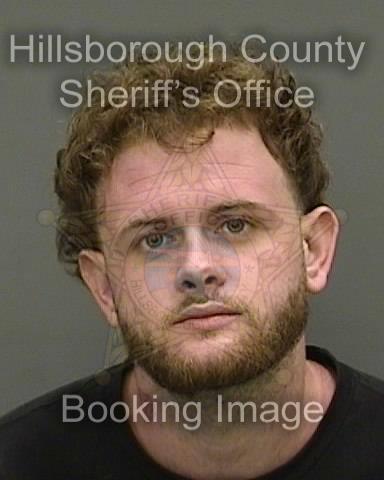 GARY CODY BRADSHAW  Info, Photos, Data, and More About GARY CODY BRADSHAW  / GARY CODY BRADSHAW  Tampa Area