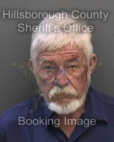 GARY MARK MAHON  Info, Photos, Data, and More About GARY MARK MAHON  / GARY MARK MAHON  Tampa Area