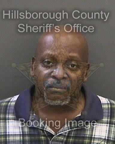 GARY PERNELL MCCASKILL  Info, Photos, Data, and More About GARY PERNELL MCCASKILL  / GARY PERNELL MCCASKILL  Tampa Area