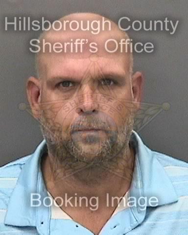 GARY ROBERT WHIPKEY  Info, Photos, Data, and More About GARY ROBERT WHIPKEY  / GARY ROBERT WHIPKEY  Tampa Area